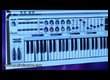Arturia Analog Experience Laboratory Video Demo [NAMM 20011]