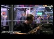 Peavy Triple XXX Video Demo [NAMM 2011]