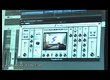 Two Notes Torpedo PI-101 Video Demo [NAMM 2011]
