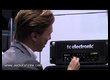 TC Electronic BlackSmith Video Demo [NAMM 2011]