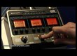 Zoom G3 Video Demo [NAMM 2011]