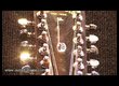 Martin J12SO Video Demo [NAMM 2011]