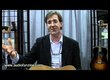 Boucher Gold Touch Video Demo [NAMM 2011]
