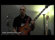 Warwick Adam Clayton Video Demo [NAMM 2011]