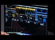 Avid Torq 2.0 Video Demo [NAMM 2011]