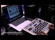 Arturia Spark Video Demo [NAMM 2011]