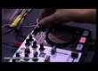 MixVibes U Mix Control PRO Video Demo [NAMM 2011]
