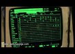 Fairlight CMI 30A Video Demo [NAMM 2011]