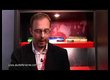 Line 6 M5 video demo [Musikmesse 2011]