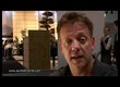 ROLAND FP 4F video demo [Musikmesse 2011]