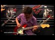 FENDER PAWN SHOP MUSTANG SPECIAL video demo [Musikmesse 2011]