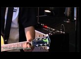 Vox Bruno TB 35 C1 Video Demo [NAMM 2011]