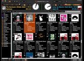 What's new in Serato Scratch Live 2.0