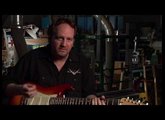 Custom Deluxe Stratocaster®
