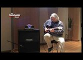 Special Sweetwater Minute - Vol. 28, Mesa/Boogie TransAtlantic TA-15 Demo