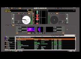 Serato Video 1.1