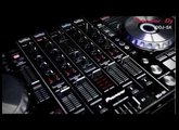 Pioneer DDJ-SX Performance Controller Official Walkthrough
