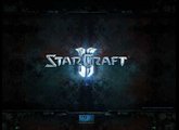 StarCraft II - Terran Theme 02