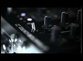 Traktor Kontrol Z2: Controllerism with Ean Golden
