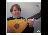 Bach's Partita In E (Transposed To F ), BWV 1006A - 1. Prelude