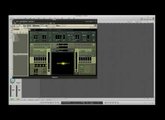 Cool Software for Sound Design