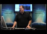 SPECTRASONICS OMNISPHERE 1.5 [Musikmesse 2011]