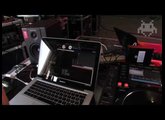 Show Invasion 2010 preview