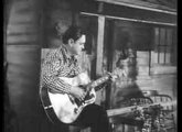 Merle Travis-The REAL DEAL