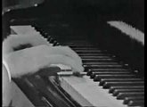 bach - art of fugue - contrapunctus 4 - glenn gould