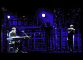 Linkin Park In the End piano Lyrics Apogee DUET