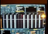 Venetian Snares - Vache - Renoise