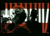BRMC - Whatever happened to my rock n' roll (punk song)