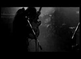 black rebel motorcycle club, "spread your love".