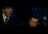Gainsbourg - DUO AVEC BORIS VIAN : JE BOIS - Extrait 4