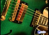 Test de la Gibson Vegas High Roller
