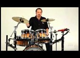 e-Pro Live Demo #2