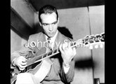 Johnny Smith - CHEROKEE