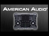 Videocheck - American Audio VMS 4 Part 1/2
