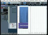 Steinberg Cubase 4 Studio et les instruments MIDI externes