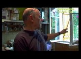 Les enceintes Klinger-Favre présentées par leur concepteur - Part II