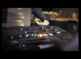 Yamaha CS80