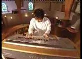 パストラーレ-松本淳一