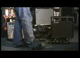 Boogie Mark IV  Celestion vs EVM12L (lead channel)