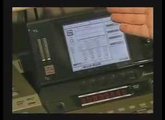 DPS24 Instructional Video P1