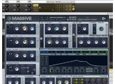 Unwholesome Sound Design
