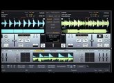 Tutoriel : apprendre à bien mixer avec un logiciel de dj - MAGIX Digital Dj (FR)