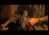 Bock Audio Teaser