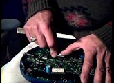 changement de l'éprom sur v amp 2