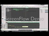 [HD] Tutoriel Logic Pro GRATUIT : Trucs&Astuces MIDI
