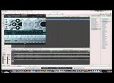 [HD] Tutoriel Logic Pro GRATUIT : Dubstep Basse
